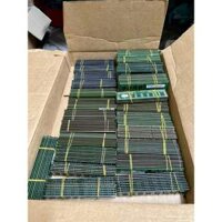 Ram DDR4 4GB | 8GB | 16GB cũ dùng cho PC, Desktop