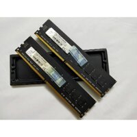 Ram ddr4 4gb 8gb bus 2133