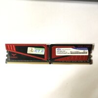 RAM DDR4 4GB BUS 2400