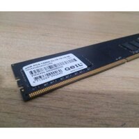 Ram DDR4 4GB BUSS 2400 BH 2020