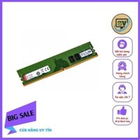 Ram Ddr4 4gb/2133/2400 Kingston Ss (Hàng Usa) Chính Hãng