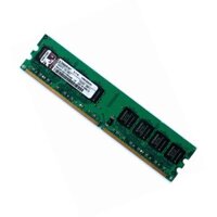 RAM DDR4 8G BUS 2400 Kingmax Kington Gkill...