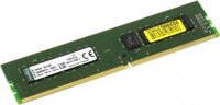 RAM DDR4 8G/2400