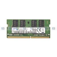 RAM DDR4 8GB 2133 LAPTOP