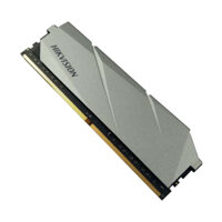 RAM DDR4 8GB 3000MHz HIKVISION HS-UDIMM-U10