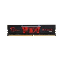 Ram DDR4 8GB bus 2133 Gskill Aegis Cũ