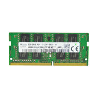 Ram DDR4 8GB bus 2133