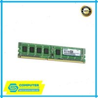 Ram DDR4 8GB bus 2400 Máy Bộ Cũ