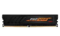 Ram DDR4 8GB GEIL EVO SPEAR 3200
