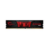 Ram DDR4 8GB Gskill Aegis Bus 3200