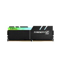 RAM DDR4 8GB GSKILL TRIDENTZ RGB 3600Mhz