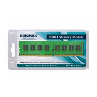 Ram DDR4 8GB Kingmax bus 2400Ghz (New)