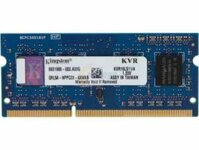 RAM DDR4 8GB Laptop Bus 2133/2400/2666 MHz