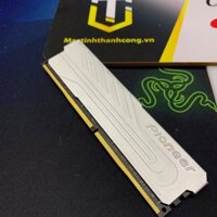 Ram DDR4 8gb pioneer Cũ