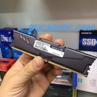 RAM DDR4 8GB T-FORCE VULCAN Z  BUSS 3200 - HÀNG NEW