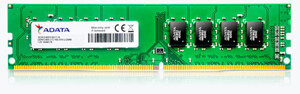 RAM DDR4 Adata AD4U240038G17 8GB