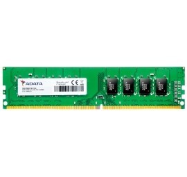 RAM DDR4 Adata AD4U2666J4G19-S 4GB 2666Mhz
