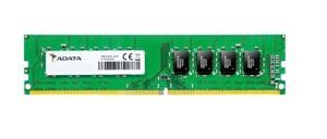 RAM DDR4 Adata AD4U2666J4G19-S 4GB 2666Mhz