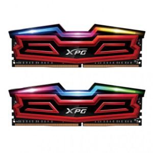 RAM DDR4 Adata AX4U300038G16-DRS 16GB