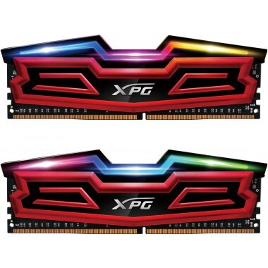 RAM DDR4 Adata AX4U300038G16-DRS 16GB