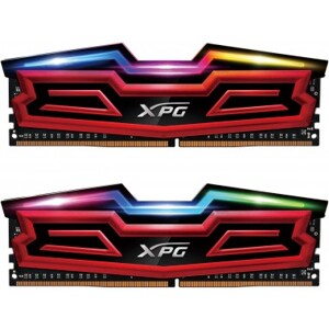 RAM DDR4 Adata AX4U300038G16-DRS 16GB