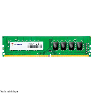 RAM DDR4 Adata Value 2666 AD4U266638G19-S 8GB