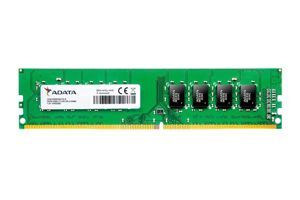 RAM DDR4 Adata Value 2666 AD4U266638G19-S 8GB