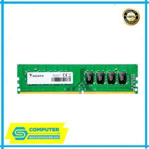 RAM DDR4 Adata Value 2666 AD4U266638G19-S 8GB