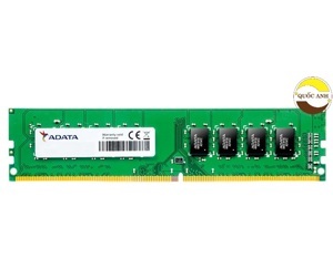 RAM DDR4 Adata Value 2666 AD4U266638G19-S 8GB