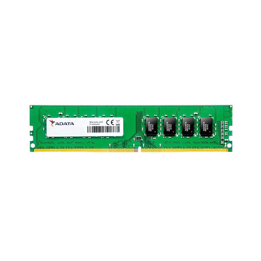 RAM DDR4 Adata Value2666 AD4U2666W4G19-S 4GB