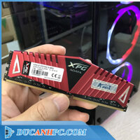 RAM DDR4 ADATA XPG 4Gb BUS 2400