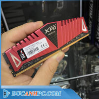 RAM DDR4 ADATA XPG 8Gb BUS 2400