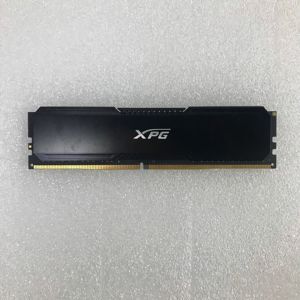 RAM DDR4 Adata XPG Gammix D20 8GB 3200