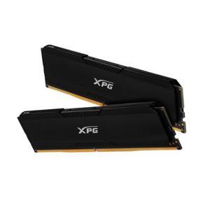RAM DDR4 Adata XPG Gammix D20 8GB 3200