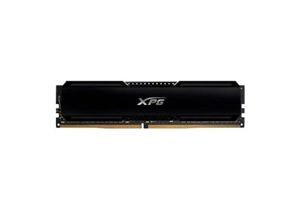 RAM DDR4 Adata XPG Gammix D20 8GB 3200