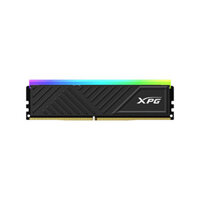 Ram DDR4 ADATA XPG Spectrix D35G 16GB 3200Mhz Black