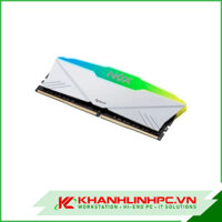 RAM DDR4 Apacer NOX RGB Aura 2 8GB(1x8) 3200MHz