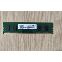 ram ddr4 buss 2400