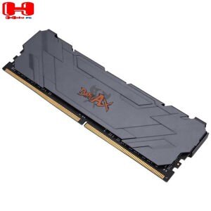 RAM DDR4 Colorful 16G/3000 (1x 16GB) Battle AX Tản Nhiệt (Battle-AX DDR4 16G 3000)