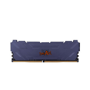 RAM DDR4 Colorful 16G/3000 Battle AX Tản Nhiệt (Battle-AX DDR4 16G 3000)
