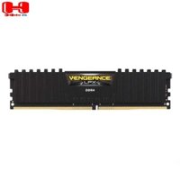 Ram DDR4 Corsair 8G/2666 Vengeance LPX (CMK8GX4M1A2666C16)