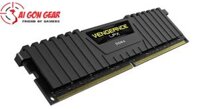 Ram DDR4 Corsair 8G/3200 Vengeance LPX (1x 8GB) CMK8GX4M1E3200C16