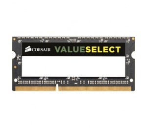 RAM DDR4 Crucial CT4G4SFS824A 4GB