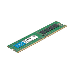 RAM DDR4 Crucial CT8G4DFS8266 - 8GB