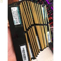 RAM DDR4 DDR2 DDR3 2G 4G 8G cho PC và LAPTOP