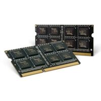 RAM DDR4 / DDR5 for laptop