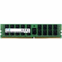 RAM DDR4 ECC 16GB