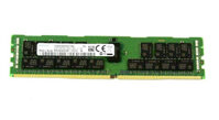 RAM DDR4 ECC 32G BUS 2666