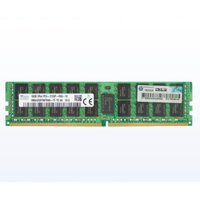 RAM DDR4 ECC REG 16G 2133- Dùng cho WorkStation X99