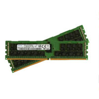 RAM DDR4 ECC REG 32G 2400MHz - Dùng cho WorkStation X99